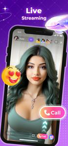 Unitok