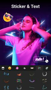 FilmCut