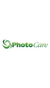 PhotoCare