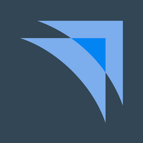 Intapp