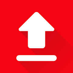 Oxygen Updater Mod APK 6.0.2 [Remove ads][Paid for free][Unlocked][Full][AOSP compatible][Optimized]