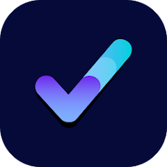 vpnify - Unlimited VPN Proxy Mod APK 2.1.6 [Paid for free][Unlocked]