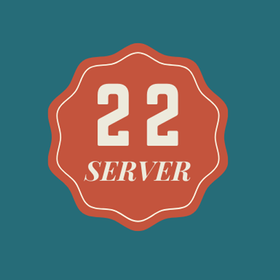 SERVER 22 Agen Pulsa