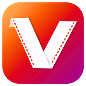 All Video Downloader Mp4 App