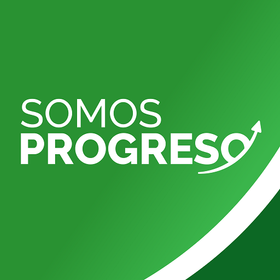 Somos Progreso