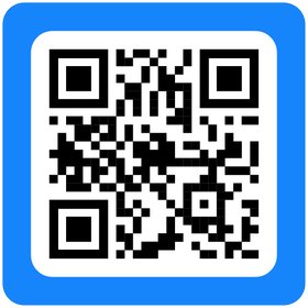 QR Code Reader: Scanner App