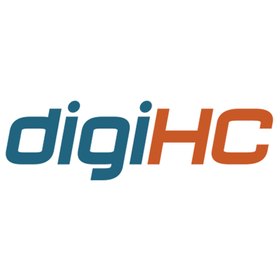 digiHC
