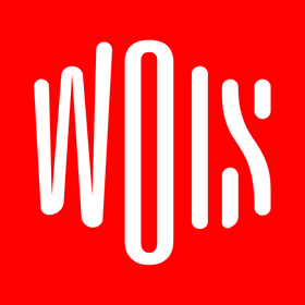 Wois