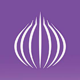 TOR Browser: OrNET Onion Web