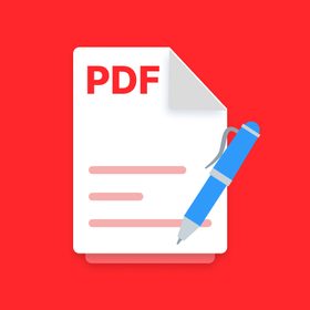PDF Editor