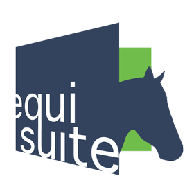 Equi Suite