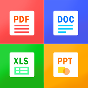 Document Reader