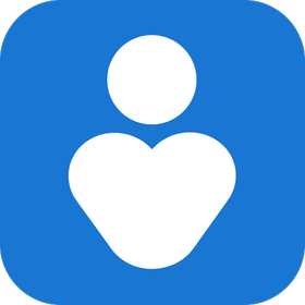 SurveyHeart