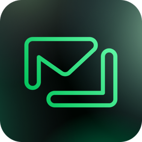 Friday: AI E-mail Assistant