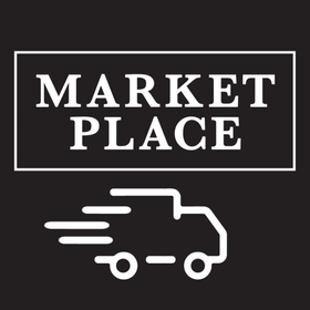 Market Place