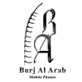 BA3