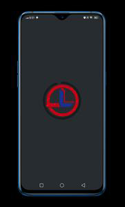 LIBRE VPN PRO
