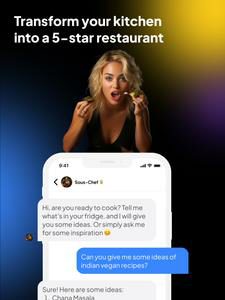 Lia 27