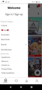 GeekLovePH