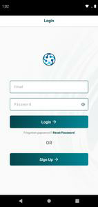 Smartlife Connect