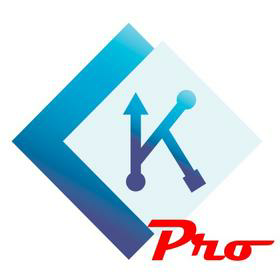Reklama PRO - Digital Signage