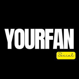 Yourfans Social