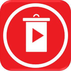 Como Recuperar Videos Borrados
