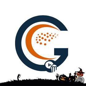 Glovi: Movies & Tv series