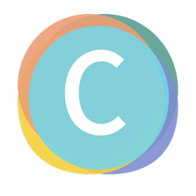 Contactum