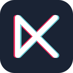 Video Cutter, Merger & Editor