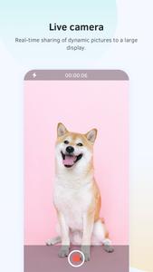 Screen Share