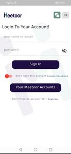Meetoor