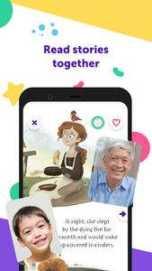 Together