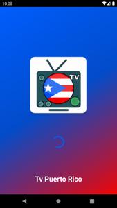 Television de Puerto Rico