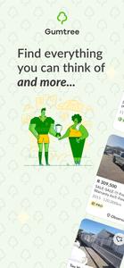 Gumtree SA | Buy. Sell. Save.