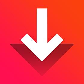All Video Downloader VidMaster