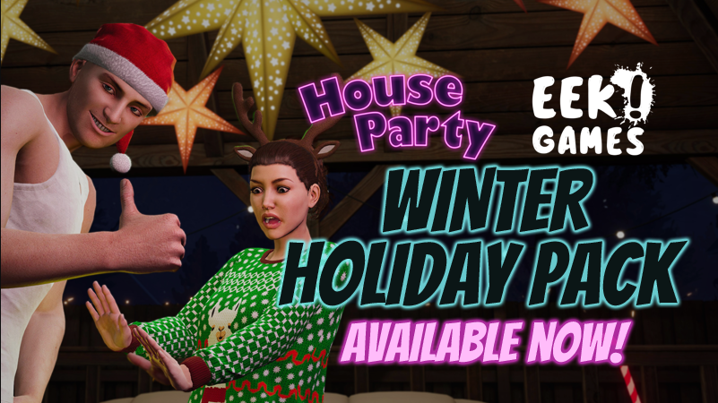 House Party