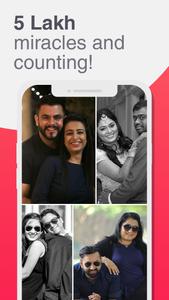 Iyer Matrimony by Shaadi.com