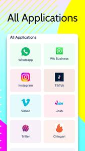 All Video Status Download