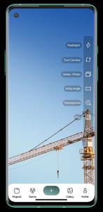 Onstruc - Photo Documentation