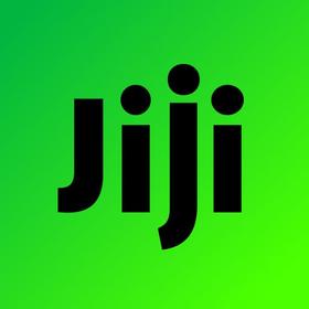 Jiji Nigeria: Buy & Sell