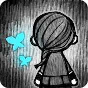ALTER EGO COMPLEX Mod APK 1.3.5 [Paid for free][Free purchase][Mod Menu][Mod speed]