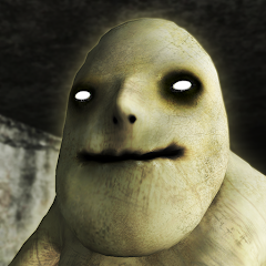 Slenny Scream: Horror Escape Mod APK 1.0.2