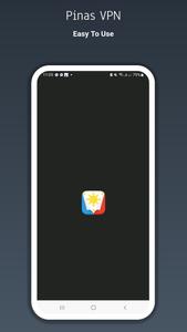 PINAS VPN