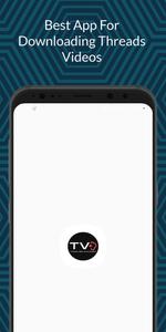 All Video Downloader Plus