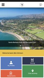 SBPRC