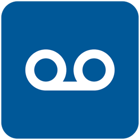 Cellcom Visual Voicemail