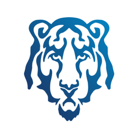 Blue Tiger USA