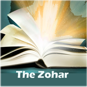 The Zohar
