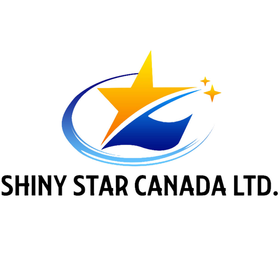 Shiny Star Canada Ltd